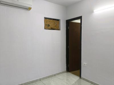 Bedroom Image of 940 Sq.ft 2 BHK Apartment / Flat for sale in Lodha Palava Cielo A and F, Palava Phase 2 Thane for Rs. 6000000