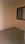 Riddhi Siddhi society  Bedroom 1