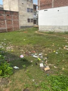 Sidharthpuri Colony Plot View 2