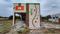 Selvi green square Main Image 1