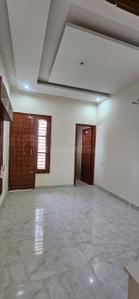 Bedroom Image of 1450 Sq.ft 3 BHK Independent House for sale in Kharar Mohali for Rs. 7490000