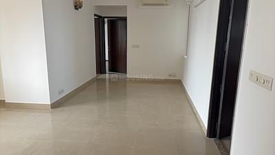 Living Room Image of 1942 Sq.ft 3 BHK Apartment / Flat for sale in M3M Woodshire, Sector 107 Gurgaon for Rs. 17900000