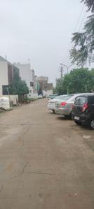 Image of 1250 Sq.ft Residential Plot / Land for sale in Tirupati Nand Vihar, Bagmugaliya, Bhopal for Rs. 10000000