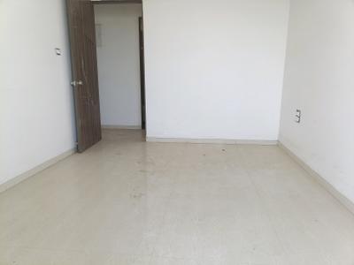 Bedroom Image of 2200 Sq.ft 4 BHK Apartment / Flat for sale in  Hills Residency, Kharghar Navi Mumbai for Rs. 34500000