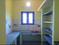RAILWAY NAGAR Kitchen 1