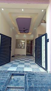Image of 1800 Sq.ft 3 BHK Duplex for sale in Banjarewala Mafi, Dehradun for Rs. 9000000
