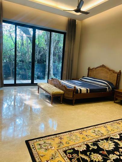 Dera Mandi Bedroom 1