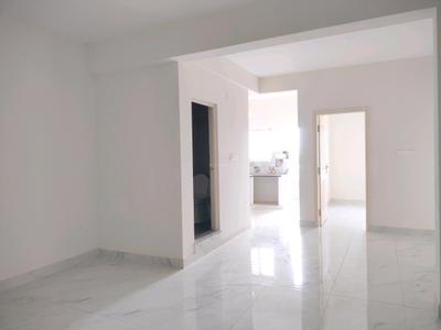 Living Room Image of 1206 Sq.ft 2 BHK Apartment / Flat for sale in Habulus Hights, Electronic City Bengaluru for Rs. 6150600