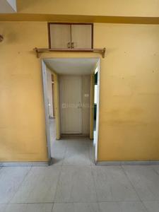 Hall Image of 800 Sq.ft 2 BHK Apartment / Flat for sale in Golf Green Kolkata for Rs. 4200000