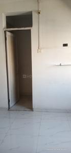 Hall Image of 1600 Sq.ft 2 BHK Builder Floor for rent in Nana Varachha Surat for Rs. 12000