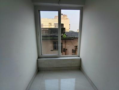 Bedroom Image of 1992 Sq.ft 3 BHK Apartment / Flat for sale in Kalighat Kolkata for Rs. 21000000