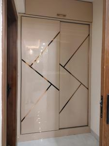 Kitchen Image of 2520 Sq.ft 4 BHK Apartment / Flat for sale in ATS Dolce, Zeta I Greater Noida for Rs. 45000000