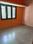 Jamuna  Bedroom 1