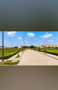 Image of 900 Sq.ft Residential Plot / Land for sale in Tapukara, Bhiwadi for Rs. 2999000