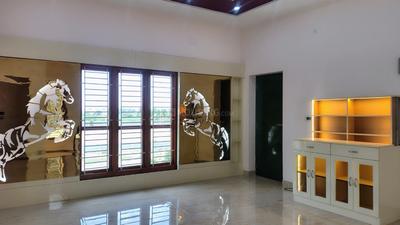 Bedroom Image of 3800 Sq.ft 4 BHK Villa for sale in Villankurichi Coimbatore for Rs. 22500000