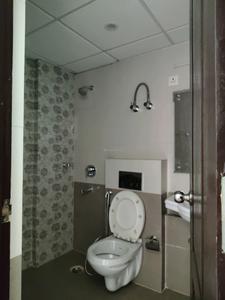 Bedroom One Image of 2000 Sq.ft 4 BHK Apartment / Flat for sale in CGEWHO Kendriya Vihar, Phi II Greater Noida for Rs. 23000000