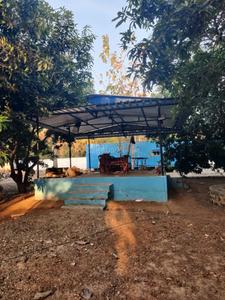 Image of 1500 Sq.ft 2 BHK Farm House for sale in Mahabalipuram, Chennai for Rs. 25000000