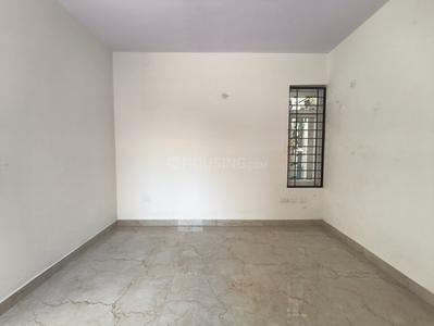 Hall Image of 2170 Sq.ft 4 BHK Villa for sale in  Sarjapur Railway Mens Cghs Layout, Sarjapur Bengaluru for Rs. 19600000
