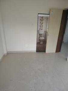 Bedroom Image of 860 Sq.ft 2 BHK Apartment / Flat for sale in Vasai West Vasai for Rs. 6600000