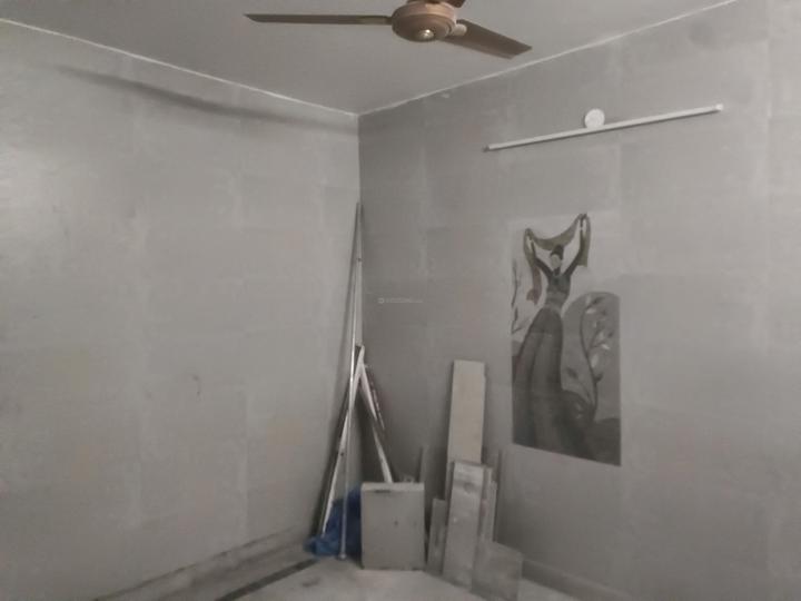 Pitampura Bedroom One 1