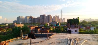 Image of 2250 Sq.ft Residential Plot / Land for sale in Sector 148, Noida for Rs. 2500000