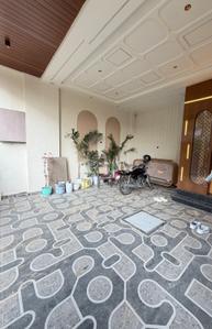 Image of 5400 Sq.ft 7 BHK Independent House for sale in Panchyawala, Jaipur for Rs. 37100000