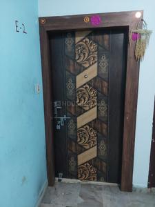 Bedroom Image of 800 Sq.ft 2 BHK Apartment / Flat for sale in Harmu Ranchi for Rs. 4500000