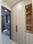 Block C, Sushant Lok Phase 1 Bedroom 2