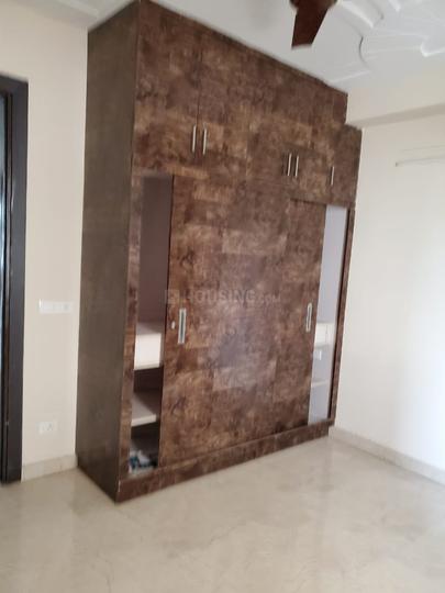 Ardee City, Sector 52 Bedroom 1