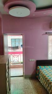 Bedroom Image of 847 Sq.ft 2 BHK Apartment / Flat for sale in Keshtopur Kolkata for Rs. 4800000