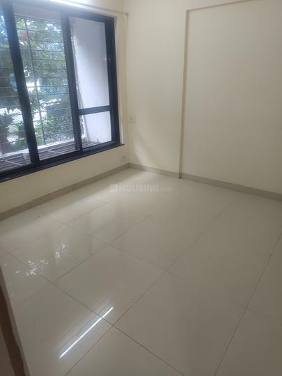 Jb nagar  near by market Bedroom 1