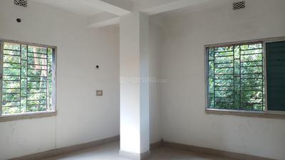 Bedroom Image of 975 Sq.ft 2 BHK Apartment / Flat for sale in Rajarhat Kolkata for Rs. 2200000