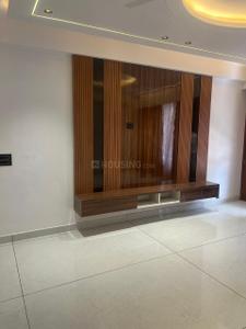 Hall Image of 3550 Sq.ft 5 BHK Builder Floor for sale in Rajendra Nagar Ghaziabad for Rs. 26500000