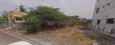 Image of 4100 Sq.ft Residential Plot / Land for sale in Guduvancheri, Chennai for Rs. 14760000