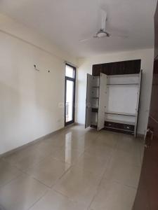 Hall Image of 1850 Sq.ft 3 BHK Apartment / Flat for sale in MD Leafstone Apartments, Nabha Zirakpur for Rs. 7500000