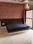 Nihalpur Mundi, Silicon City Bedroom 1
