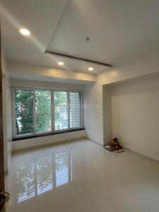 Hall Image of 1154 Sq.ft 2 BHK Apartment / Flat for sale in Prathamesh Shreyas, Mukund Nagar Pune for Rs. 23000000