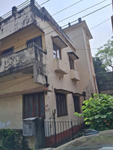 Image of 3200 Sq.ft 6 BHK Independent House for sale in Salt Lake City, Kolkata for Rs. 32000000