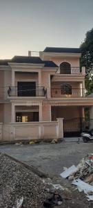 Image of 3300 Sq.ft 4 BHK Villa for sale in Sahastradhara Road, Dehradun for Rs. 23000000