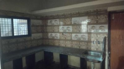Kitchen Image of 1500 Sq.ft 8 BHK Independent House for sale in Adarsh Colony Bidar for Rs. 16000000