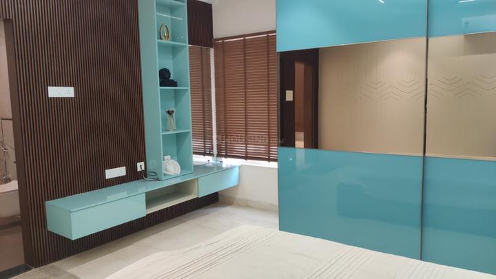 pocharam Main Image 1