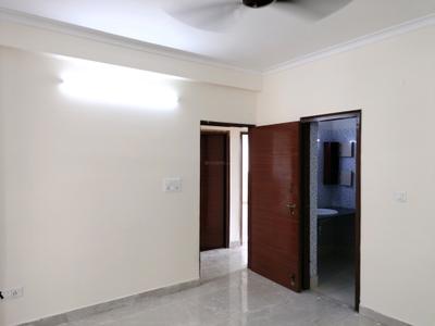 Bedroom Image of 2350 Sq.ft 4 BHK Apartment / Flat for sale in Sector 23 Dwarka New Delhi for Rs. 35000000