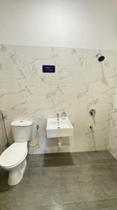 Image of 945 Sq.ft 2 BHK Apartment / Flat for sale in Kumar Primeview G3, Hadapsar, Pune for Rs. 5700000