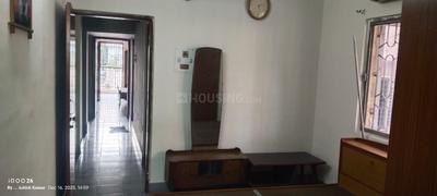 Hall Image of 1300 Sq.ft 2 BHK Apartment / Flat for rent in Baradwari Jamshedpur for Rs. 18000