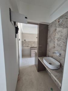 Image of 1125 Sq.ft 2 BHK Apartment / Flat for sale in Panvel, Navi Mumbai for Rs. 13800000