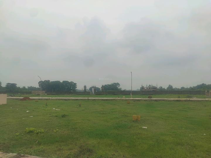 Swapnabhumi Main Image 1