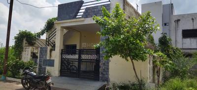 Floor Plan Image of 1211 Sq.ft Residential Plot / Land for sale in Wallfort Paradise, Kandul Raipur for Rs. 2700000