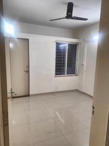 Hall Image of 1000 Sq.ft 2 BHK Apartment / Flat for sale in Naiknavare Centralvista, Municipal Colony Pune for Rs. 12100000