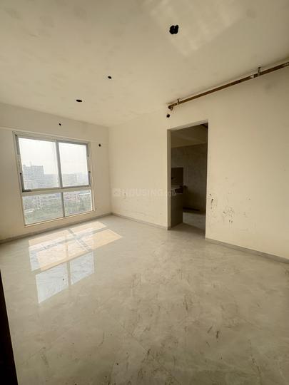 Sardar Inspire Residency Main Image 1