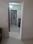 C Global Namrata Apartment Main Image 1